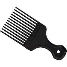 Precision Comb