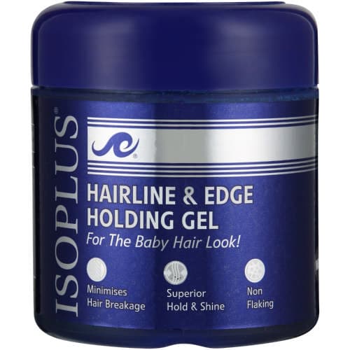 Edge Hold Gel